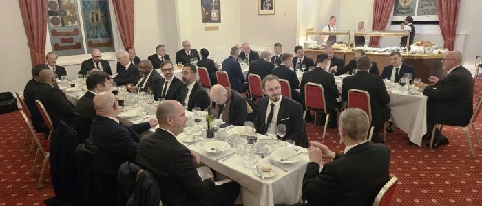 WhatsApp Image 2025-03-22 at 23.23.24 (2)