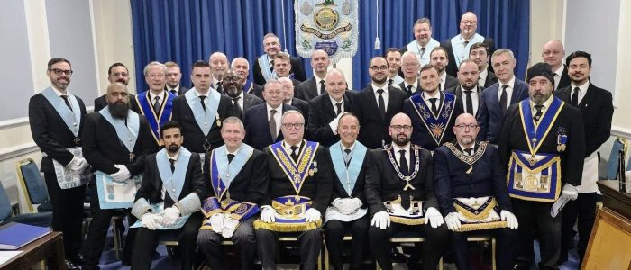 WhatsApp Image 2025-03-22 at 23.23.26 - Copy